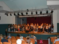 Click for larger image.