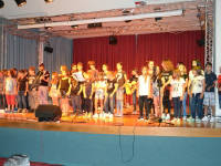 Click for larger image.