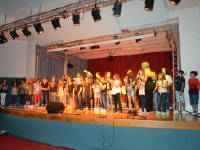 Click for larger image.