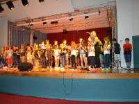 Click for larger image.