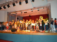 Click for larger image.