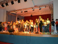 Click for larger image.