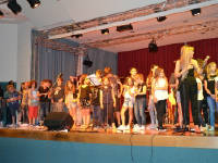 Click for larger image.