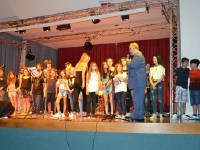 Click for larger image.