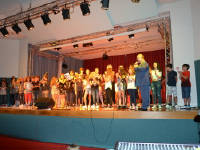 Click for larger image.