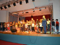 Click for larger image.