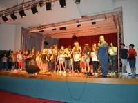 Click for larger image.