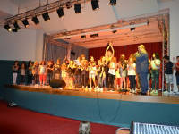 Click for larger image.