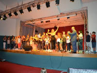 Click for larger image.