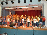 Click for larger image.