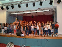 Click for larger image.