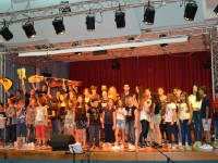 Click for larger image.