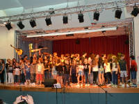 Click for larger image.