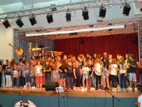 Click for larger image.