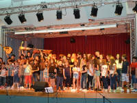 Click for larger image.