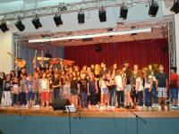 Click for larger image.