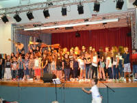 Click for larger image.