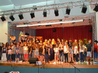 Click for larger image.