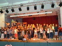 Click for larger image.