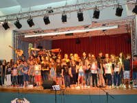 Click for larger image.