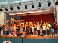 Click for larger image.