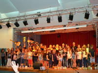 Click for larger image.