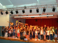 Click for larger image.