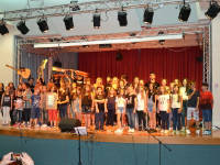 Click for larger image.