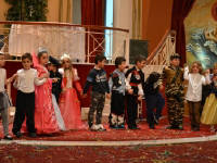 Click for larger image.