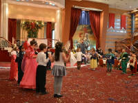 Click for larger image.