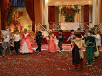 Click for larger image.