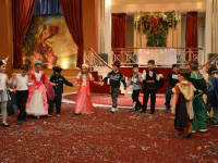 Click for larger image.