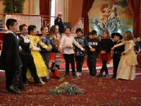 Click for larger image.