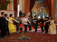 Click for larger image.