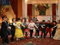 Click for larger image.