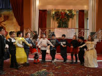 Click for larger image.