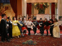 Click for larger image.