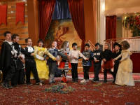 Click for larger image.