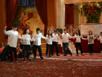 Click for larger image.