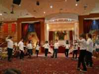 Click for larger image.