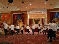 Click for larger image.