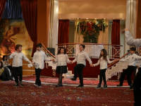 Click for larger image.