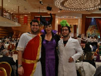 Click for larger image.