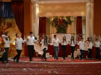 Click for larger image.