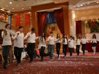 Click for larger image.