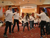 Click for larger image.