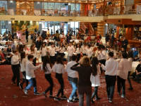 Click for larger image.