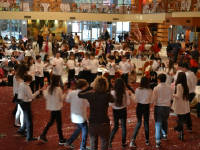 Click for larger image.