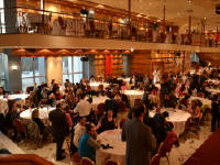 Click for larger image.