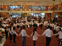 Click for larger image.